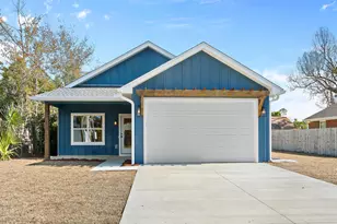 1712 Foster Ave, Panama City, FL 32405 - Photo 3