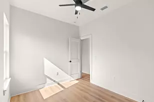 1712 Foster Ave, Panama City, FL 32405 - Photo 27