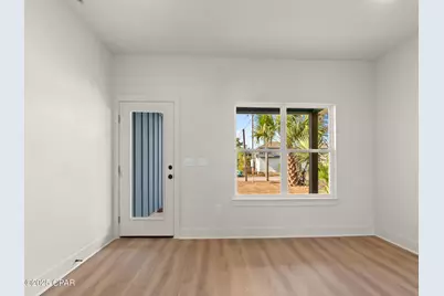 1712 Foster Avenue, Panama City, FL 32405 - Photo 35