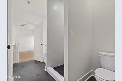 1712 Foster Avenue, Panama City, FL 32405 - Photo 33