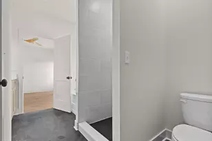 1712 Foster Ave, Panama City, FL 32405 - Photo 33