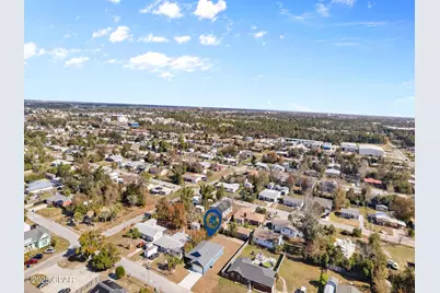 1712 Foster Avenue, Panama City, FL 32405 - Photo 45