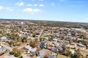 1712 Foster Ave, Panama City, FL 32405 - Photo 45