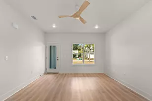 1712 Foster Ave, Panama City, FL 32405 - Photo 7