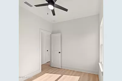 1712 Foster Avenue, Panama City, FL 32405 - Photo 31