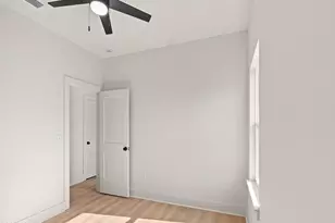 1712 Foster Ave, Panama City, FL 32405 - Photo 31