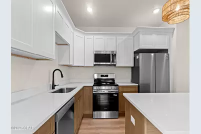 1712 Foster Avenue, Panama City, FL 32405 - Photo 19