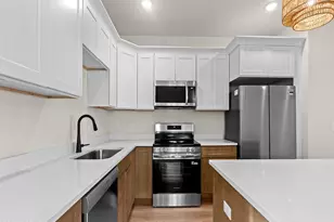 1712 Foster Ave, Panama City, FL 32405 - Photo 19