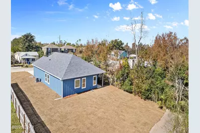 1712 Foster Avenue, Panama City, FL 32405 - Photo 5