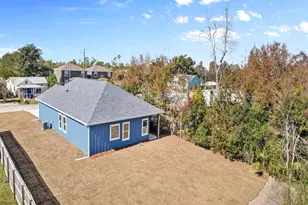 1712 Foster Ave, Panama City, FL 32405 - Photo 5