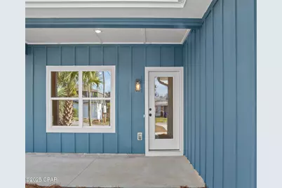 1712 Foster Avenue, Panama City, FL 32405 - Photo 41