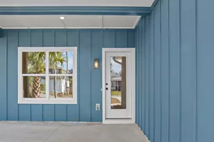 1712 Foster Ave, Panama City, FL 32405 - Photo 41