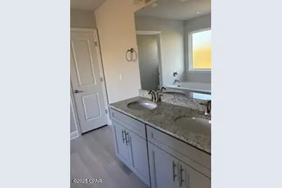 11510 Godart Street, Panama City, FL 32404 - Photo 3