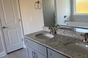 11510 Godart St, Panama City, FL 32404 - Photo 3