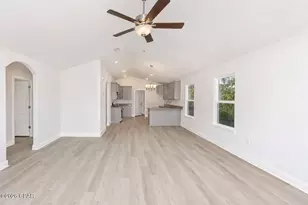 11509 Singo Dr, Panama City, FL 32404 - Photo 3