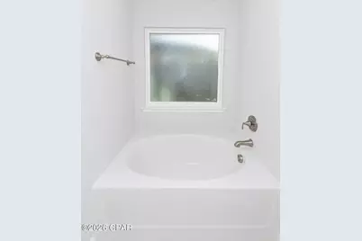 11509 Singo Drive, Panama City, FL 32404 - Photo 11