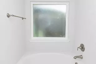 11509 Singo Dr, Panama City, FL 32404 - Photo 11