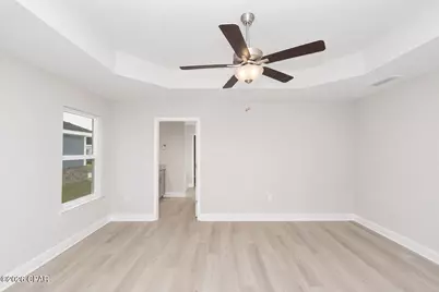 11509 Singo Drive, Panama City, FL 32404 - Photo 9