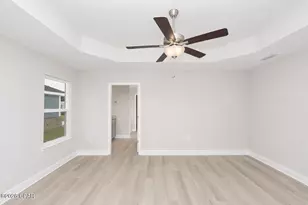 11509 Singo Dr, Panama City, FL 32404 - Photo 9