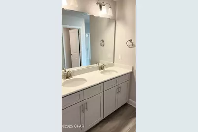 11509 Singo Drive, Panama City, FL 32404 - Photo 9