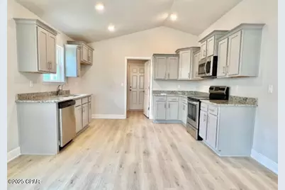 11509 Singo Drive, Panama City, FL 32404 - Photo 3