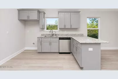11509 Singo Drive, Panama City, FL 32404 - Photo 5