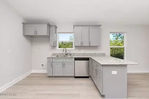 11509 Singo Dr, Panama City, FL 32404 - Photo 5