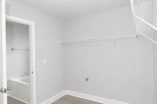 11509 Singo Dr, Panama City, FL 32404 - Photo 17