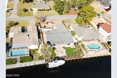 443 Wahoo Road, Panama City Beach, FL 32408 - Photo 63