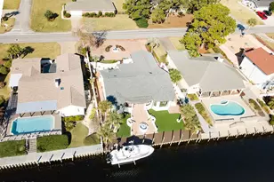 443 Wahoo Rd, Panama City Beach, FL 32408 - Photo 63