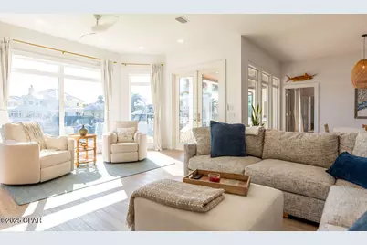 443 Wahoo Road, Panama City Beach, FL 32408 - Photo 49