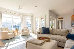 443 Wahoo Rd, Panama City Beach, FL 32408 - Photo 49