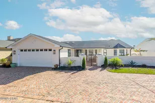 443 Wahoo Rd, Panama City Beach, FL 32408 - Photo 3