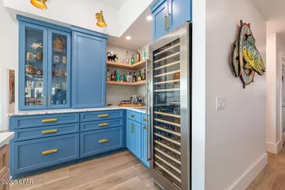 443 Wahoo Road, Panama City Beach, FL 32408 - Photo 43