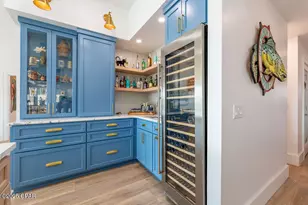 443 Wahoo Rd, Panama City Beach, FL 32408 - Photo 43