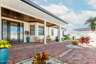 443 Wahoo Rd, Panama City Beach, FL 32408 - Photo 7