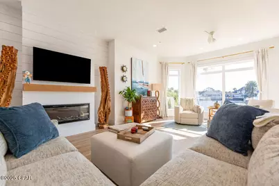 443 Wahoo Road, Panama City Beach, FL 32408 - Photo 53