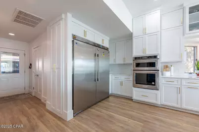 443 Wahoo Road, Panama City Beach, FL 32408 - Photo 37