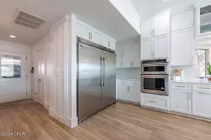 443 Wahoo Rd, Panama City Beach, FL 32408 - Photo 37