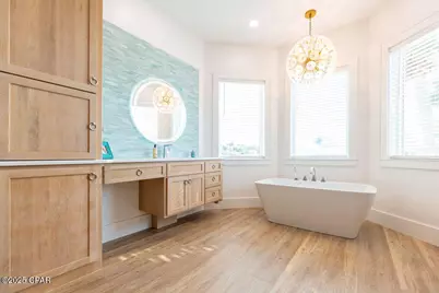 443 Wahoo Road, Panama City Beach, FL 32408 - Photo 29