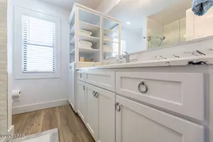 443 Wahoo Rd, Panama City Beach, FL 32408 - Photo 19