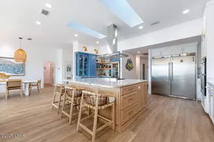 443 Wahoo Rd, Panama City Beach, FL 32408 - Photo 41