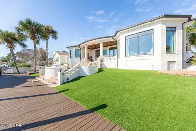 443 Wahoo Road, Panama City Beach, FL 32408 - Photo 57