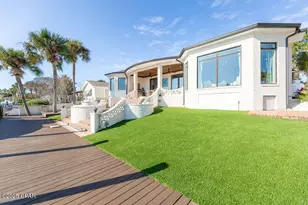 443 Wahoo Rd, Panama City Beach, FL 32408 - Photo 57