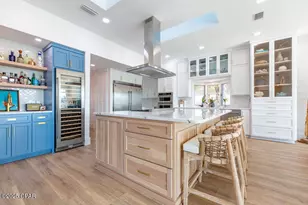 443 Wahoo Rd, Panama City Beach, FL 32408 - Photo 45