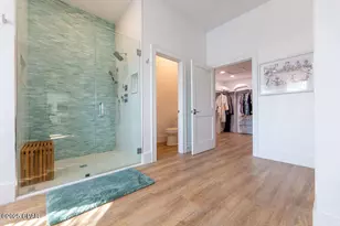 443 Wahoo Rd, Panama City Beach, FL 32408 - Photo 31