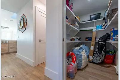 443 Wahoo Road, Panama City Beach, FL 32408 - Photo 35