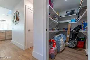 443 Wahoo Rd, Panama City Beach, FL 32408 - Photo 35