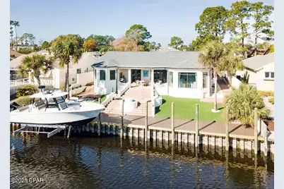 443 Wahoo Road, Panama City Beach, FL 32408 - Photo 69