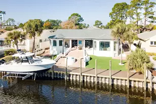 443 Wahoo Rd, Panama City Beach, FL 32408 - Photo 69